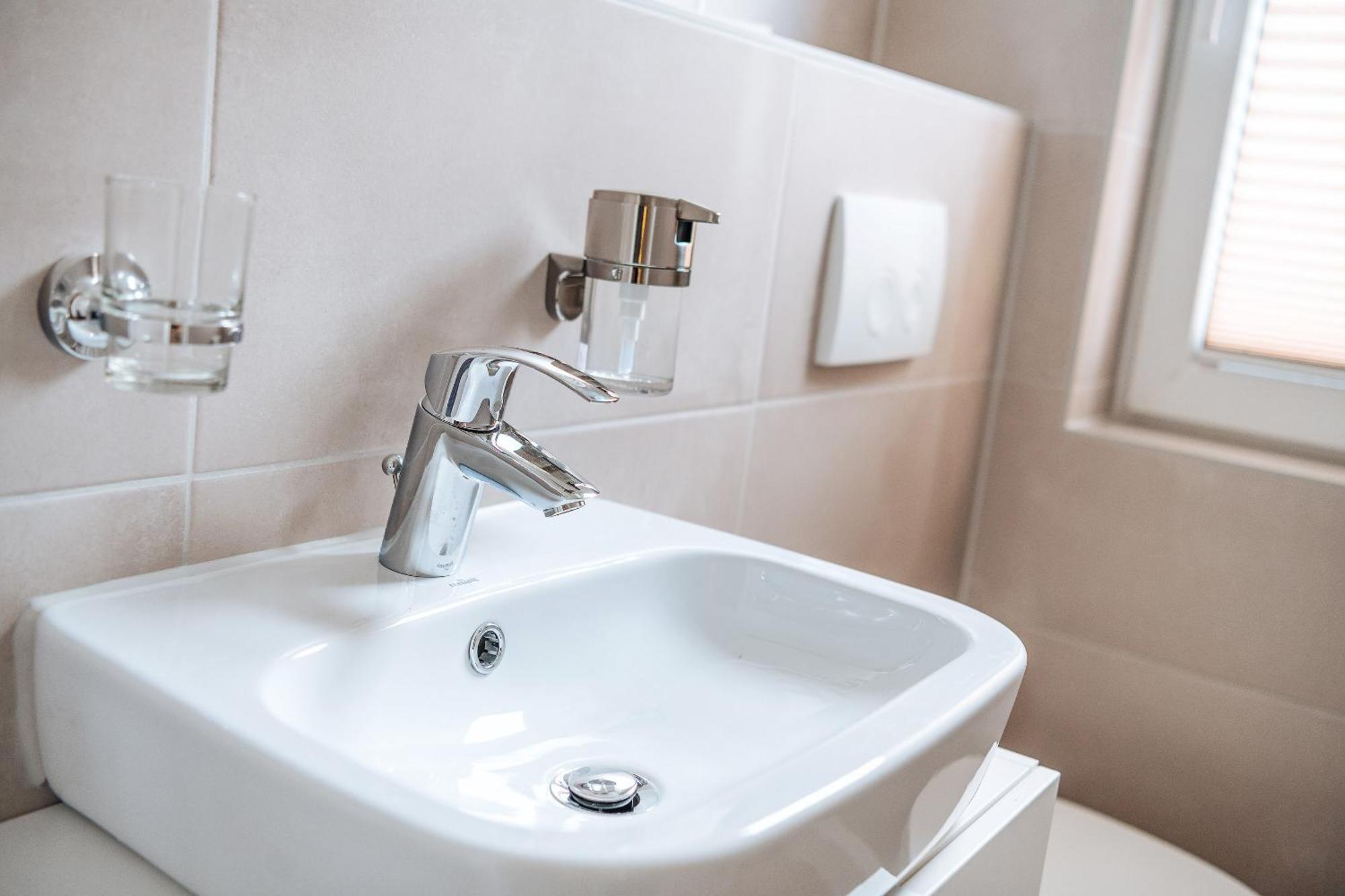 Apartments Am Erdbeerhof Roevershagen Δωμάτιο φωτογραφία