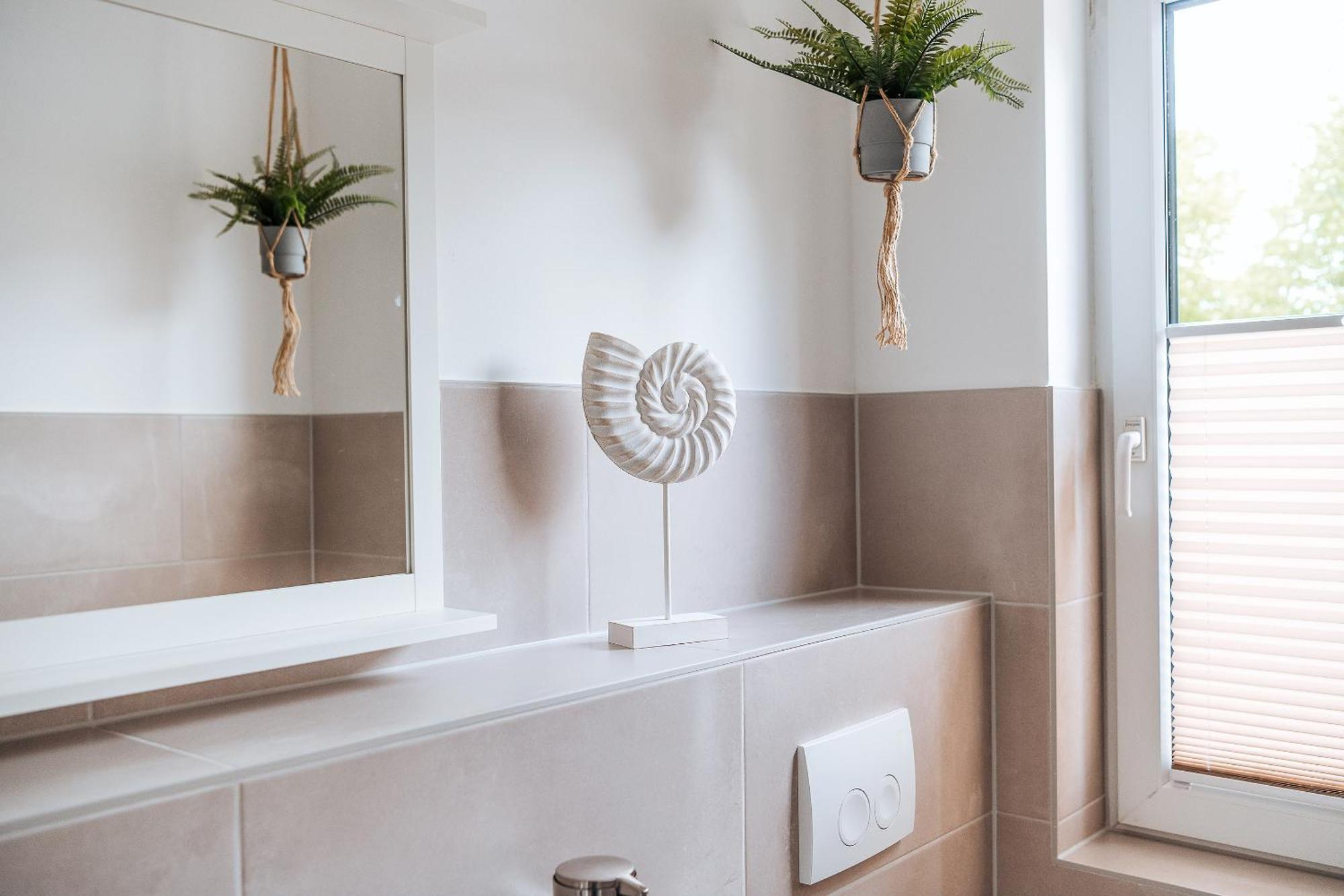 Apartments Am Erdbeerhof Roevershagen Δωμάτιο φωτογραφία